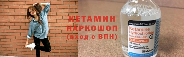 твердый Няндома