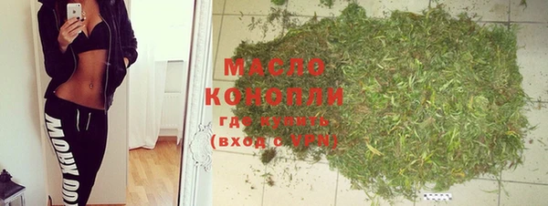 кокс Нязепетровск