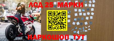 MDMA Premium VHQ Азнакаево