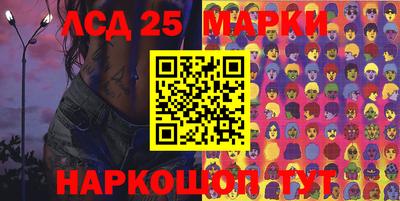 MDMA Premium VHQ Азнакаево