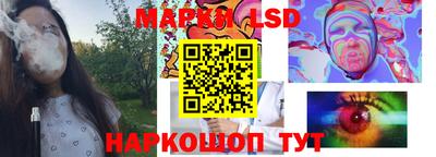 MDMA Premium VHQ Азнакаево