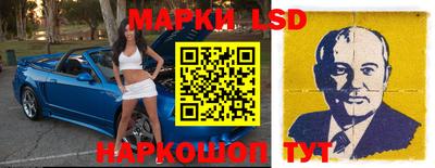 MDMA Premium VHQ Азнакаево