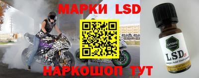 прущие грибы Абинск