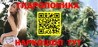 mdpv Абакан