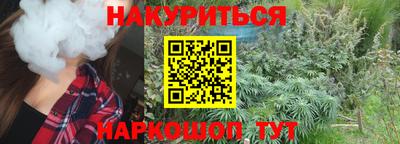 прущие грибы Абинск